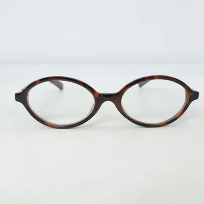 Lunettes (Marron) de Lindex
