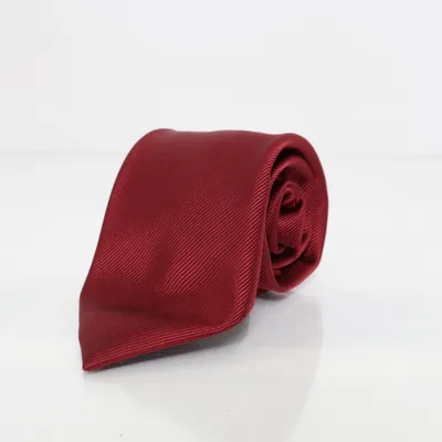 Slips (Röd) från Dako Silke