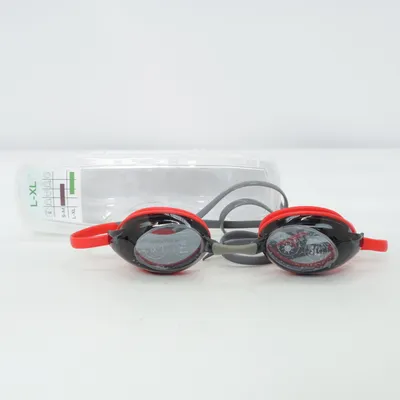 Watersportuitrusting (Rood, Grijs) van Crivit