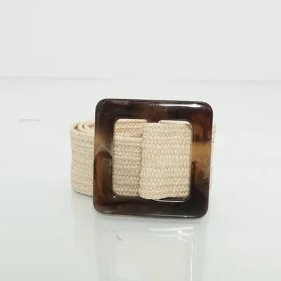 Riem (Beige)