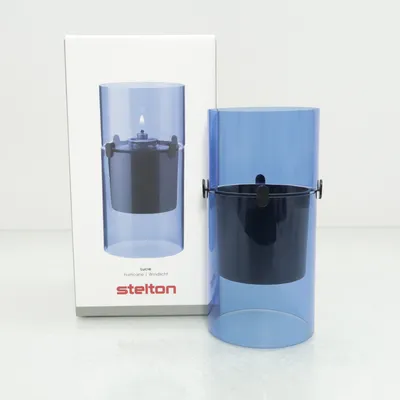 Lykta (Lucie) från Stelton