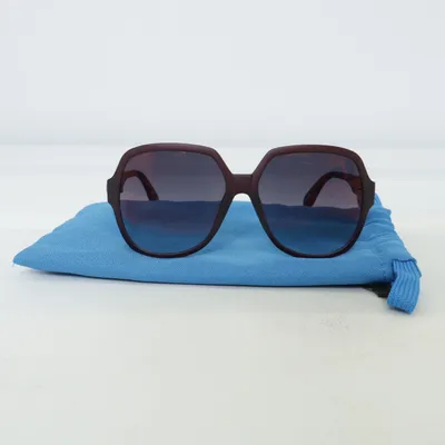 Solbriller (Lilla) fra Adidas Originals