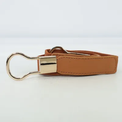 Ceinture (Marron)