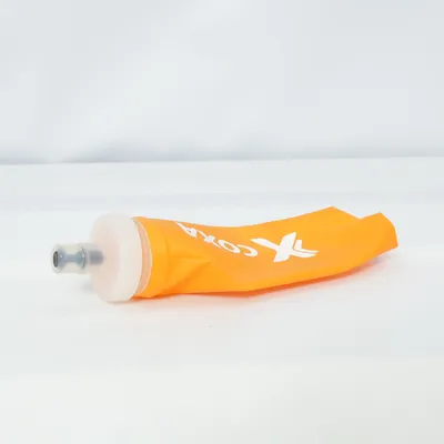 Vandflaske (Orange) fra Coxa