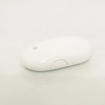 Computermuis (A1197) van Apple