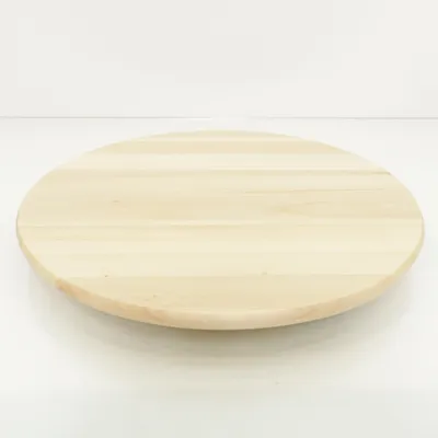 Chopping board (Beige) from IKEA