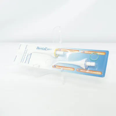 Hygienartikel (EW 0950) från Panasonic