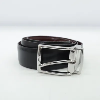 Ceinture (Marron) de Charles Tyrwhitt