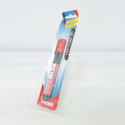 Marqueur de Pentel