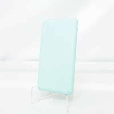 Powerbank från Trust