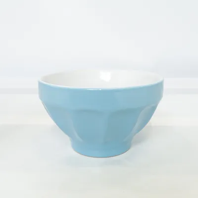 Bol (Bleu, Blanc) de Stelkompagniet