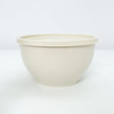 Schaal (Beige) van IKEA