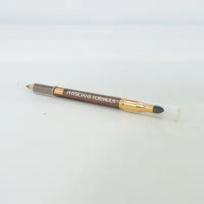 Crayon Kajal (Marron, Or) de Physicians Formula