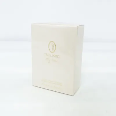 Eau de Parfum (My Name) von Trussardi
