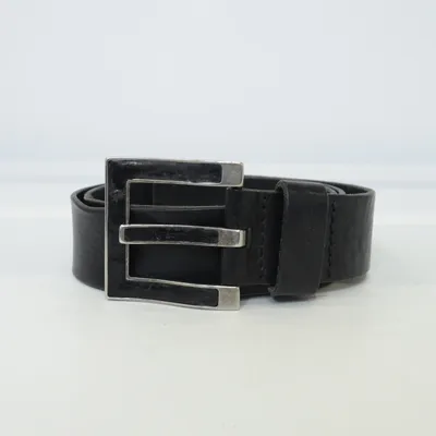 Ceinture (Big Star) de Big Star Cuir
