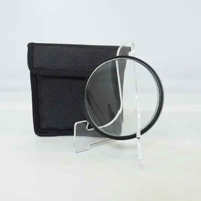 Camera accessory