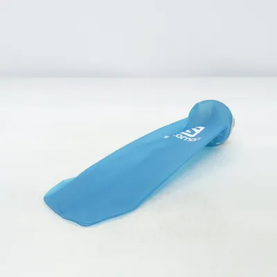 Bouteille d'eau (Bleu) de Salomon