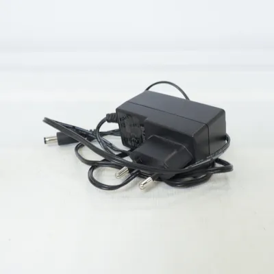 Telefoon oplader (Mu05bs050100-C5) van D-Link