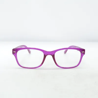 Lunettes (Lix 70) de Haga Eyewear