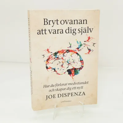 Book