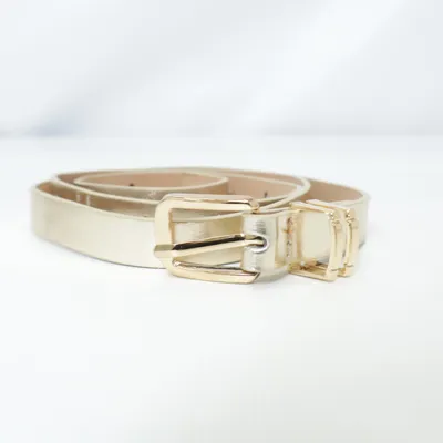 Belt (Beige)