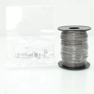 Fietsaccessoire (Zilver, Zwart)