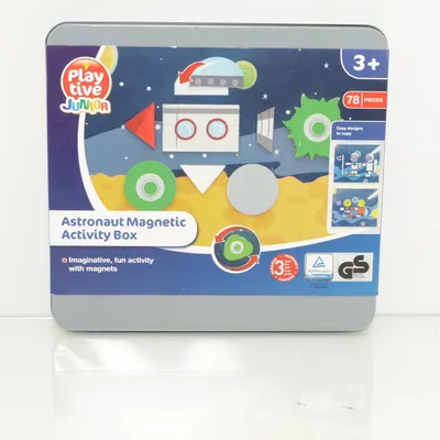 Activity toy (Multicolored) from Playtive Junior