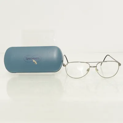 Glasögon (157206) från Specsavers