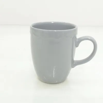 Mugg (Grå) från Form Living
