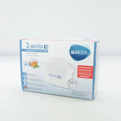 Waterfilter (Maxtra+) van BRITA