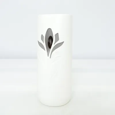 Purificateur d'air (Blanc) de Airwick