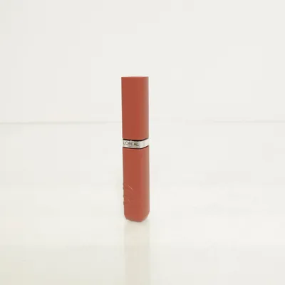 Läppstift (Röd) från L'Oréal Paris