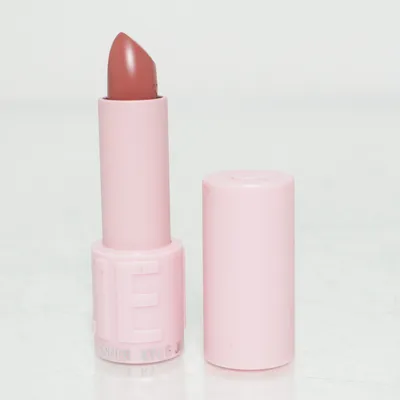 Läppstift (Rosa) från Kylie Jenner