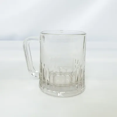 Ölsejdel (Transparent)