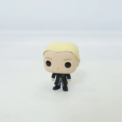 Figurine (Wesel) de Funko Pop!