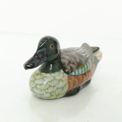 Soap dish (Multicolored)