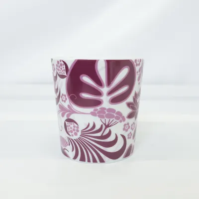 Kopp (Vit) från Rörstrand