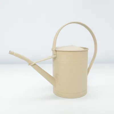 Vandkande (Beige) fra Butlers