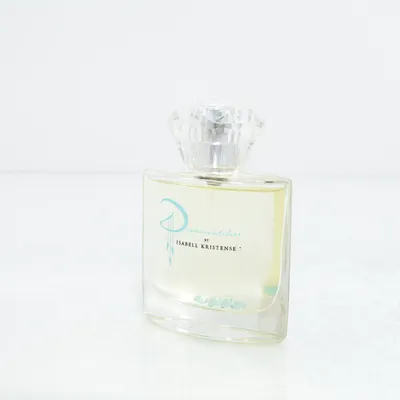 Eau de Parfum (Dreamcatcher) från Isabell Kristensen