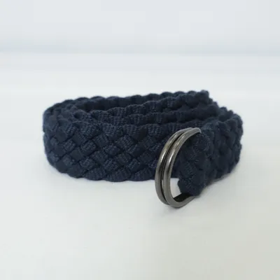 Riem (Blauw)