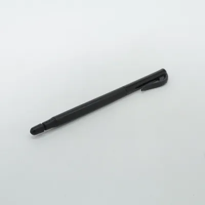 Touch pen  (Black)