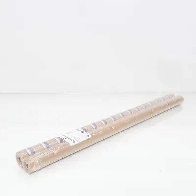 Presentpapper (Beige, Flerfärgad) från House Doctor
