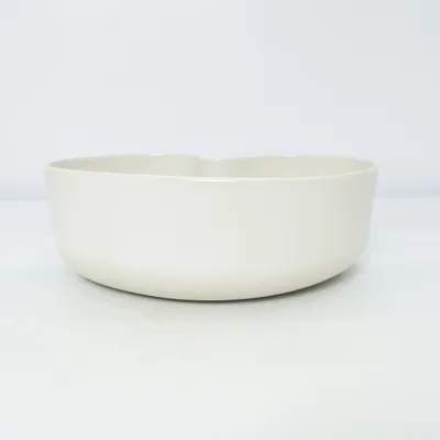 Cocotte (Beige) de IKEA