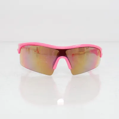Sportglasögon (Rosa) från Rossignol