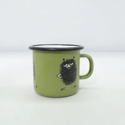 Tasse (Moomin) de Muurla
