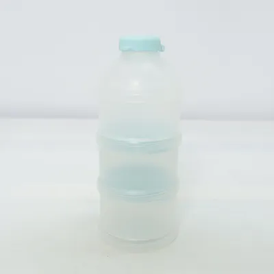 Boîte à déjeuner (Milk Powder Dispenser) de NUK