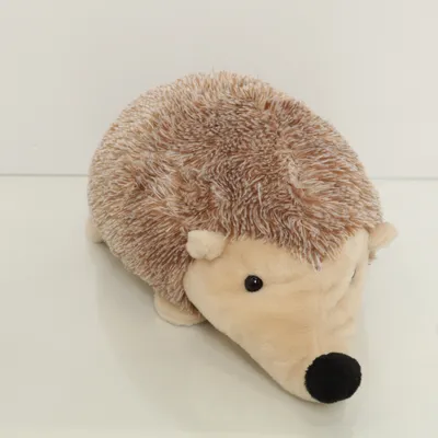 Krammedyr (Beige, Brun) fra Playtive Junior