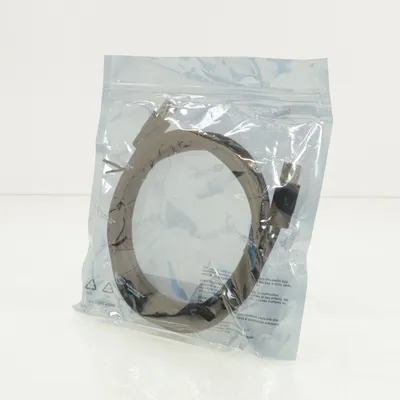 USB-kabel från Asus