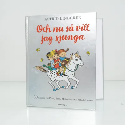 Boek