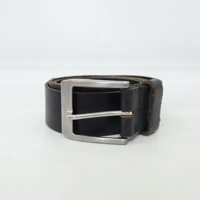 Ceinture (Noir)